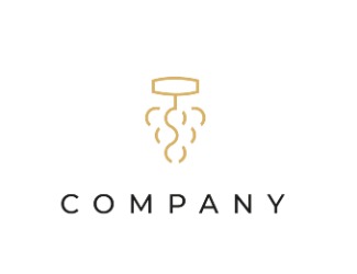 Wino logo - projektowanie logo - konkurs graficzny
